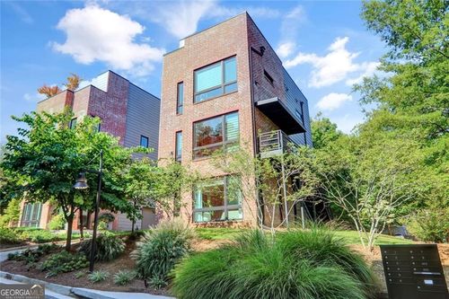 623 Irwin St Ne, Atlanta, GA, 30312-1629 | Card Image