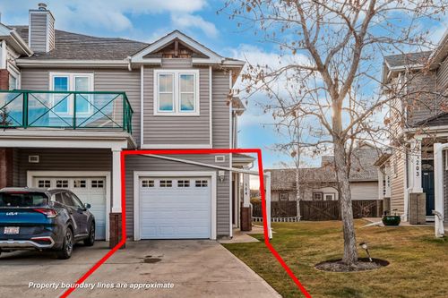 104-39 Hidden Creek Pl Nw, Calgary, AB, T3A6B9 | Card Image