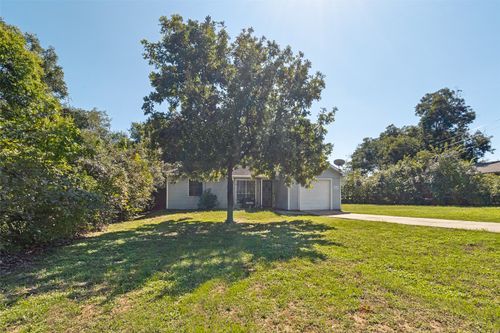 4528 Yancy St, Dallas, TX, 75216-5029 | Card Image