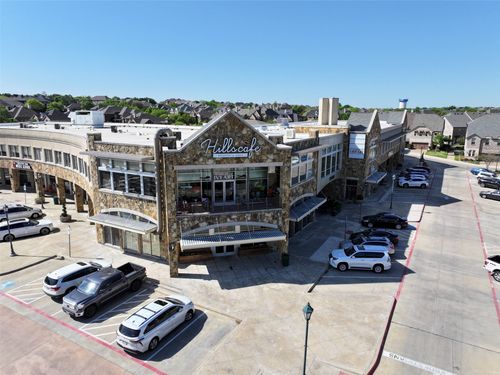 ste-210-2520 King Arthur Blvd, Lewisville, TX, 75056-6082 | Card Image