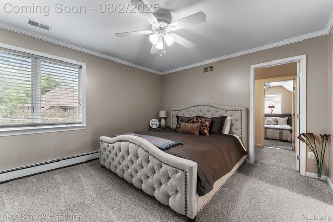 25-web-or-mls-A0103231.jpg | Image 21