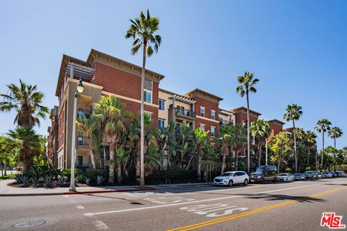unit-321-6020 Seabluff Dr, Playa Vista, CA, 90094-2262 | Card Image