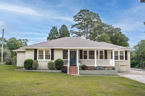 904 Seminole Dr, West Columbia, SC, 29169-6620 | Card Image