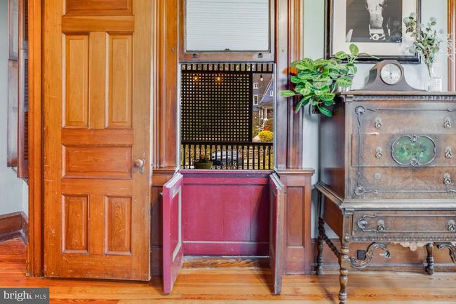 157 Fernbrook Ave, House other with 6 bedrooms, 4 bathrooms and null parking in WYNCOTE PA | Image 44
