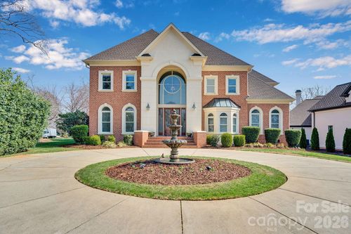 18326 Bowsprit Pointe Rd, Cornelius, NC, 28031-5203 | Card Image