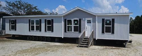 170 Caboose Ct, Cottageville, SC, 29435-5681 | Card Image