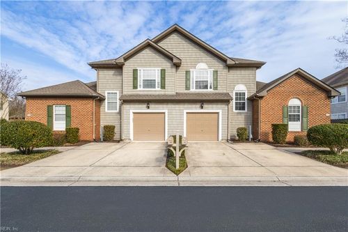 2112 Catworth Drive, Virginia Beach, VA, 23456 | Card Image