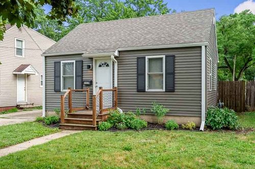 1430 Copeland Ave, Beloit, WI, 53511-4608 | Card Image