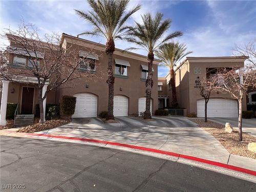 unit-203-801 Dana Hills Ct, Las Vegas, NV, 89134-0544 | Card Image