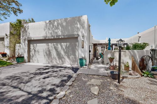 3315 Esplanade Cir Se, Rio Rancho, NM, 87124-2156 | Card Image