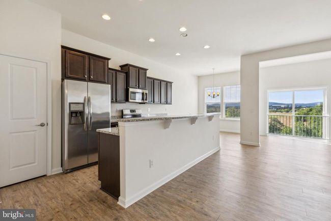 85 Putter Ct, House other with 3 bedrooms, 2 bathrooms and null parking in FRONT ROYAL VA | Image 9