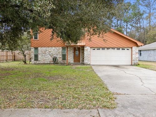 4217 Briarhill Avenue, Orange, TX, 77632 | Card Image