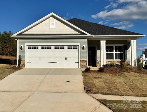 13-3942 Port Richmond Ave, Gastonia, NC, 28056-6245 | Card Image