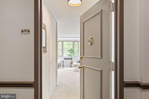 apt-616-4101 Cathedral Ave Nw, WASHINGTON, DC, 20016-3597 | Card Image