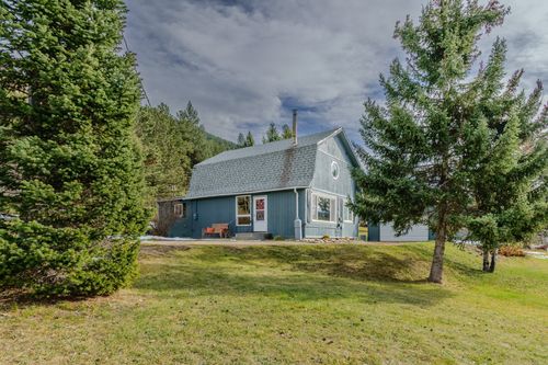 47 Dav Loop Rd, Monarch, MT, 59463 | Card Image