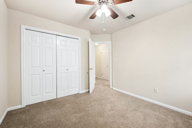 Secondary Bedroom Two | Image 24