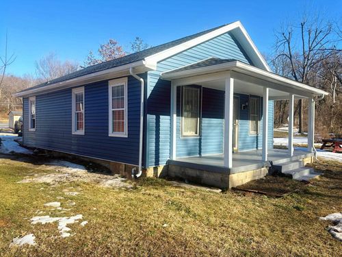 1473 10th St, Waynesboro, VA, 22980-5921 | Card Image