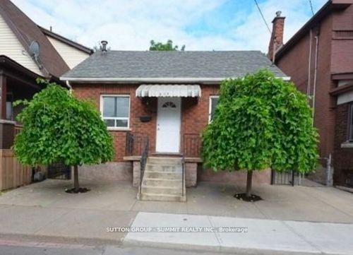 279 Wentworth St N, Hamilton, ON, L8L5V9 | Card Image