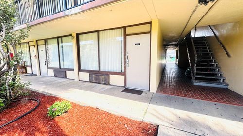 1024-7900 S Orange Blossom Trl, ORLANDO, FL, 32809-6910 | Card Image