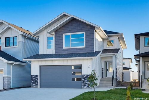 138 Sharma Lane, Saskatoon, SK, S7W1L1 | Card Image