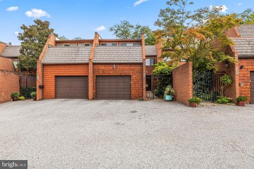 11 Coldwater Ct, TOWSON, MD, 21204-2044 | Card Image