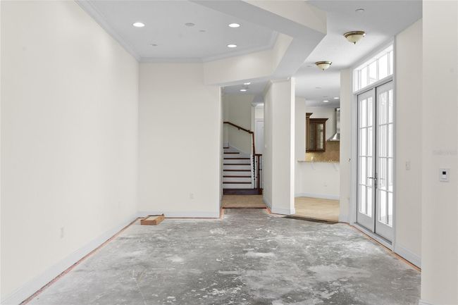 UNIT-311 - 101 S New York Ave, Condo with 3 bedrooms, 4 bathrooms and null parking in WINTER PARK FL | Image 10