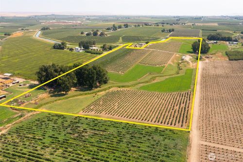 0 Olmstead Rd, Grandview, WA, 98930 | Card Image