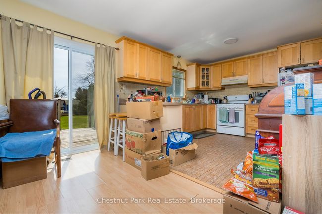 380 Main St W, House other with 3 bedrooms, 1 bathrooms and 6 parking in Southgate ON | Image 16