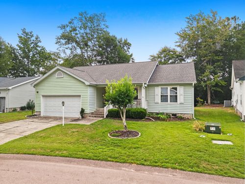 459 Pepper Breeze Ave, Calabash, NC, 28467-2509 | Card Image