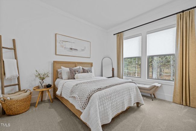 Guest Bedroom | Image 32