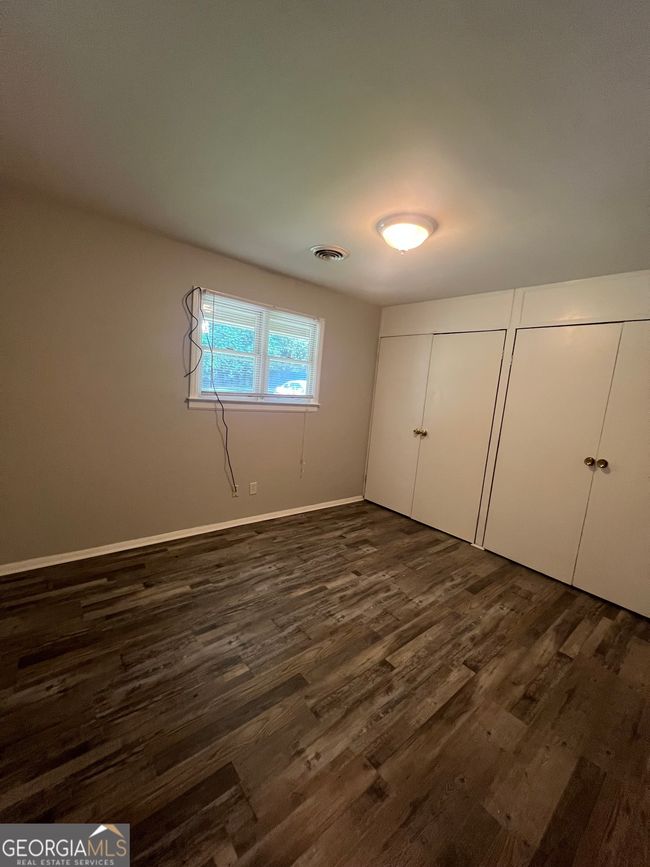 129 Pineview Dr, House other with 2 bedrooms, 1 bathrooms and null parking in Athens GA | Image 8