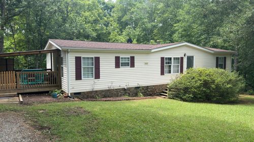 1140 Hayward Dr, Vinton, VA, 24179-6307 | Card Image