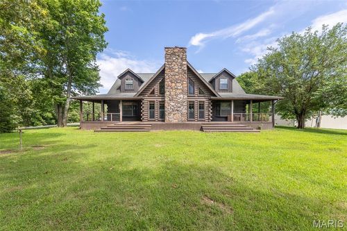 2826 Highway T, Poplar Bluff, MO, 63901-7508 | Card Image