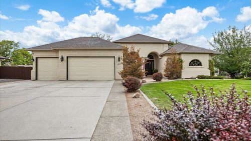 2660 Dahlia Ct, Grand Junction, CO, 81506-8424 | Card Image