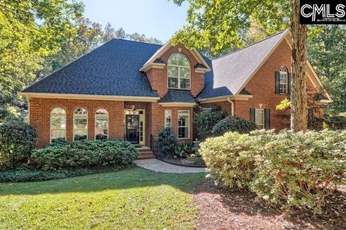 212 Winding Oak Way, Blythewood, SC, 29016-8029 | Card Image