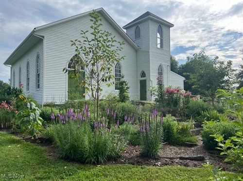 277 South Blvd, Kent, OH, 44240 | Card Image