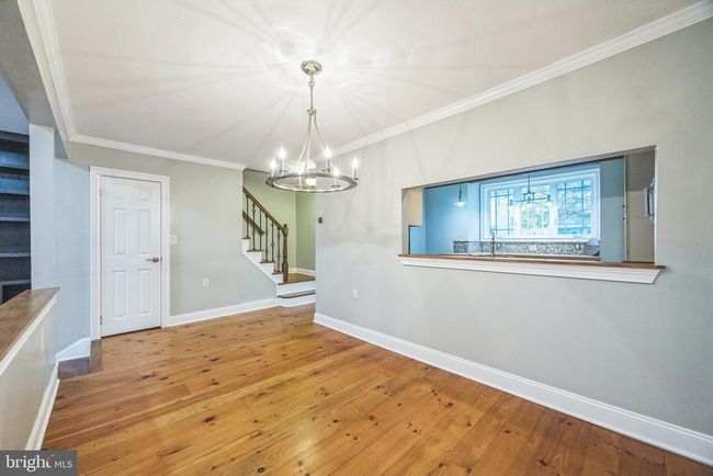27 Wilson St, Townhouse with 3 bedrooms, 3 bathrooms and null parking in LAMBERTVILLE NJ | Image 13