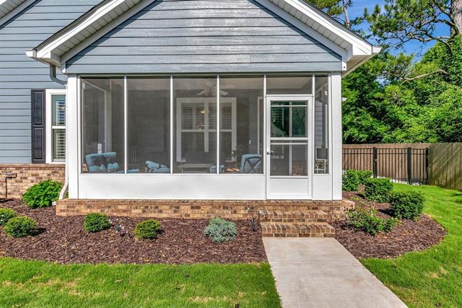 340 Kempton Ln, House other with 2 bedrooms, 2 bathrooms and 2 parking in DALTON GA | Image 29