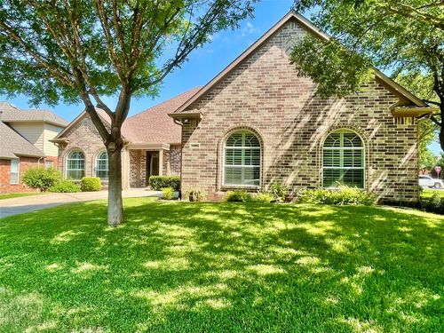 1501 Terlingua Ct, Allen, TX, 75013-1150 | Card Image