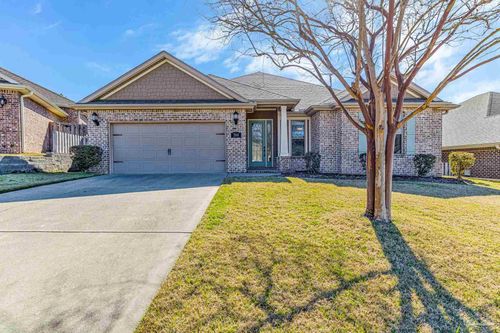 240 Gracie Ln, Niceville, FL, 32578-1361 | Card Image