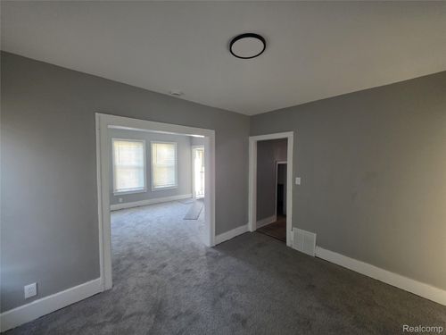 2311 Clements St, Detroit, MI, 48238-3486 | Card Image