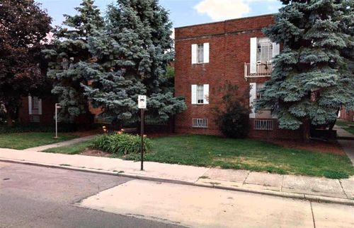 1157 Bryden Rd, Columbus, OH, 43205-1989 | Card Image