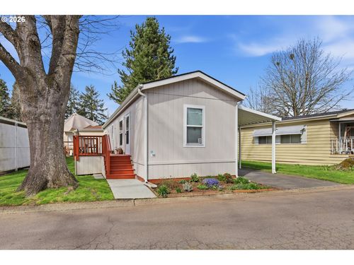 148-1475 Green Acres Rd, Eugene, OR, 97408-1705 | Card Image