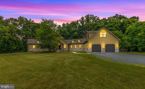 33487 Galena Sassafras Rd, GALENA, MD, 21635-1906 | Card Image