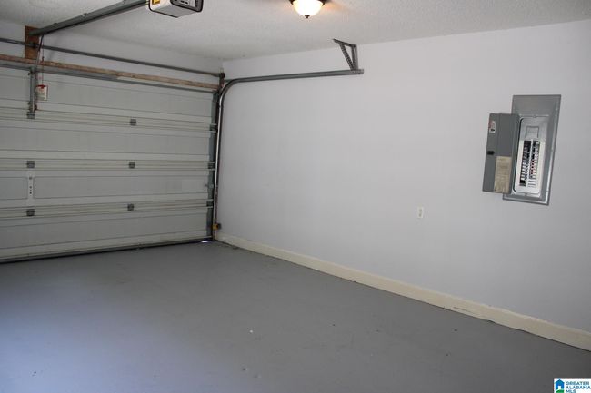 264 Warwick Ln, House other with 3 bedrooms, 3 bathrooms and null parking in ALABASTER AL | Image 29