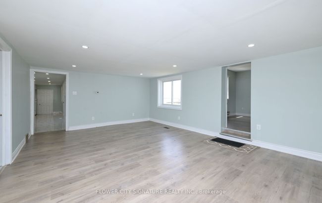 215274 10th Line, House other with 5 bedrooms, 3 bathrooms and 10 parking in Amaranth ON | Image 18
