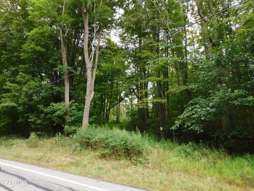 00 Gallitzin Rd, Gallitzin, PA, 16641 | Card Image