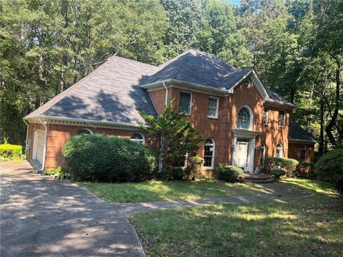 3490 Gleneagles Ct, Snellville, GA, 30039-5690 | Card Image