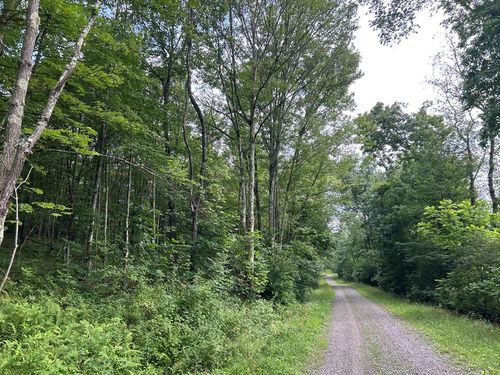 ... Kelly Rd And Holly Hill Road, Rimersburg, PA, 16248 | Card Image
