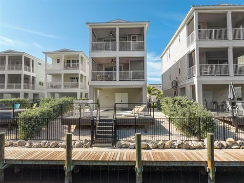 4337 Marina View Way, Cortez, FL, 34215-2582 | Card Image